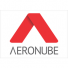 Creo Design Engineer | Aeronube Technology | Chennai