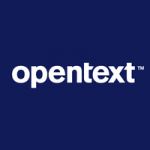 Opentext Technologies India Pvt. Ltd