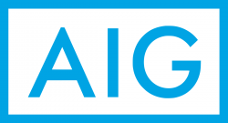 AIG Analytics & Services Private Limited
