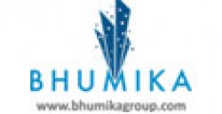 Bhumika Enterprises Private limited