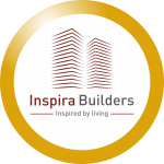Inspira Builders LLP