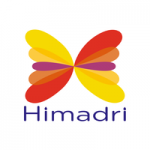 HIMADRI SPECIALITY CHEMICAL LIMITED