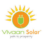 Vivaan Solar Pvt Ltd