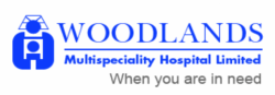 WOODLANDS MULTISPECIALITY HOSPITAL LIMITED