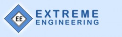 Extreme Engineering Ltd