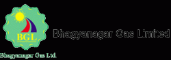 Bhagyanagar Gas Ltd