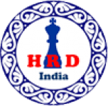 HRD India