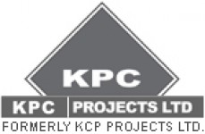 KPC Projects Ltd