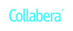 Collabera Technologies Private Limited