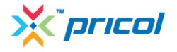 Pricol Ltd