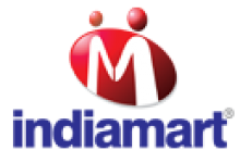 IndiaMART InterMESH Ltd