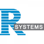 R Systems International Ltd.