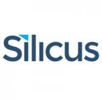 Silicus Technologies India Pvt. Ltd.