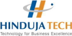 Hinduja Tech Ltd