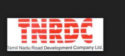 Tamil Nadu Road Development Company Ltd