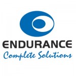 Endurance Technologies limited
