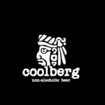 Coolberg Beverages Pvt. Ltd.
