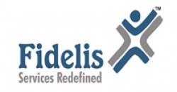 Fidelis Corporate Solutions Pvt Ltd