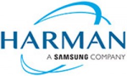 Harman Connected  Services