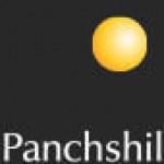 A2Z Online Services Pvt. ltd Panchshil Realty