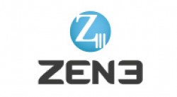 Zen3