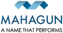 Mahagun India Pvt. Ltd