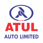 Atul Auto Ltd
