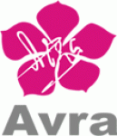 AVRA SYNTHESIS PRIVATE LIMITED