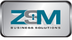 Zsm Business Solutions Private Limited