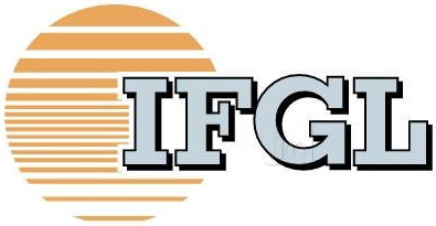 IFGL Refractories