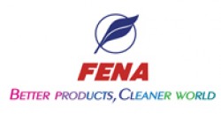 FENA (P) Ltd