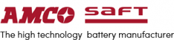 SAFT INDIA PRIVATE LIMITED