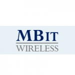 MBit Wireless Pvt Ltd
