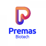 Premas Biotech Pvt Ltd