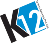 K12 Techno Services Pvt. Ltd
