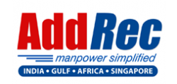 AddRec Solutions Pvt.Ltd.