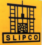 Slipco Constructions Pvt Ltd