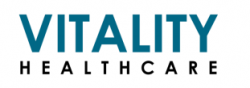 Vitality Healhtcare