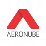 Aeronube Technolgy
