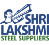 Shri Lakshmi Steel Supplier