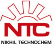 Nikhil Techno Chem Pvt. Ltd