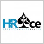 Ace of Clubs HR Partners