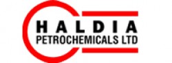 Haldia Petrochemicals Ltd