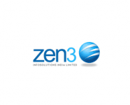 Zen3 Info Solutions Private Limited.