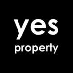 Yes Property