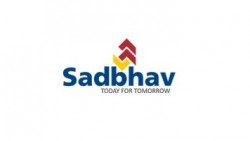 Sadbhav Engineering Ltd.