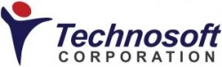Technosoft Corporation Ltd