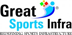 Great SportsTech Ltd