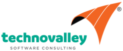 Technovalley Software India Private Limited